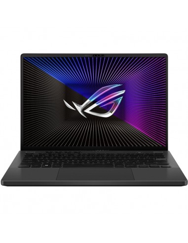 ASUS GA402XZ-NC009W